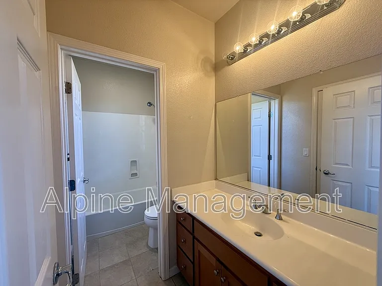 4373 Red Maple Way — Photo 20