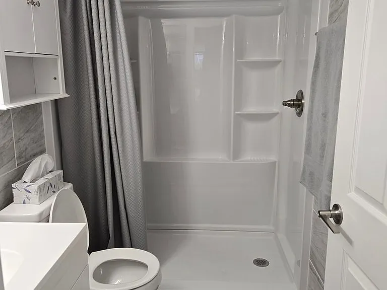 14221 Shadow Moss Ln #101 — Photo 8