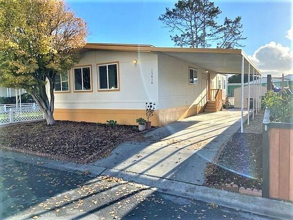 2nd image of 13818 Vista Del Lago #86