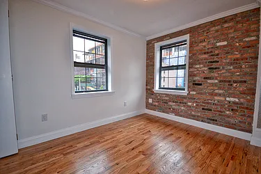 Rented by Bold New York
