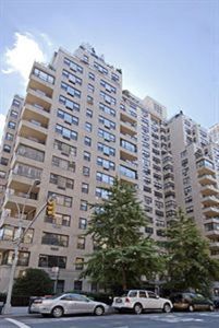 11 5th Ave #3P, Manhattan, NY, 10003