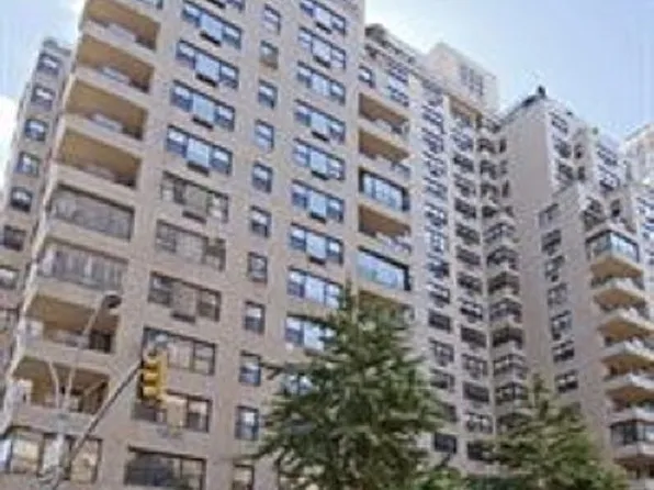 11 5th Ave #3P, Manhattan, NY 10003