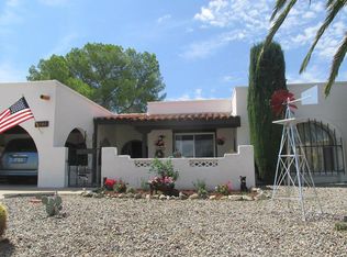 394 Bluffview Dr, Arab, AL 35016