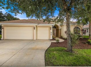 829 Cedar Harbour Ct, Bradenton, FL 34212