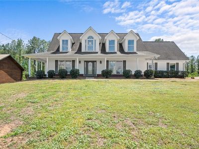 13323 Clements Rd, Cottondale, AL, 35453