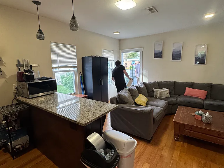 21-23 Weitz St #4 — Photo 9
