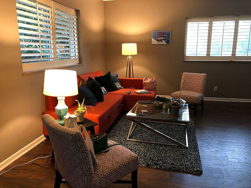 1st image of 1960 N Parkway APT 210