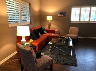 1960 N Parkway APT 210, Memphis, TN 38112