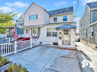 3168 Whitney Ave, Brooklyn, NY 11229