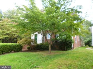908 William St, Fredericksburg, VA 22401