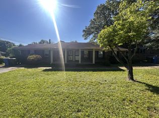 4000 Webb Rd #A, Chattanooga, TN 37416