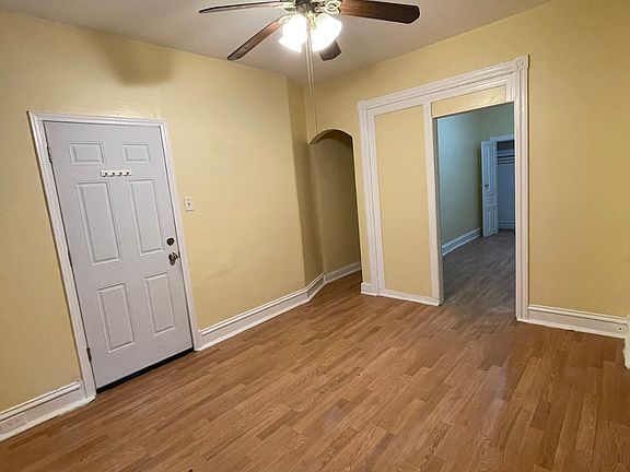 2nd image of 444 W Allen St APT 1