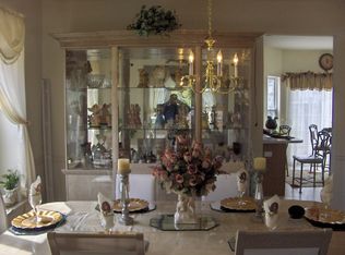 512 Shires Way, Egg Harbor Township, NJ 08234