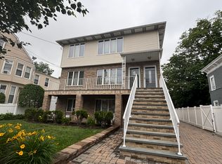 499 W Grand Ave #1, Rahway, NJ 07065