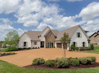 2308 Cages Bend Rd, Gallatin, TN 37066