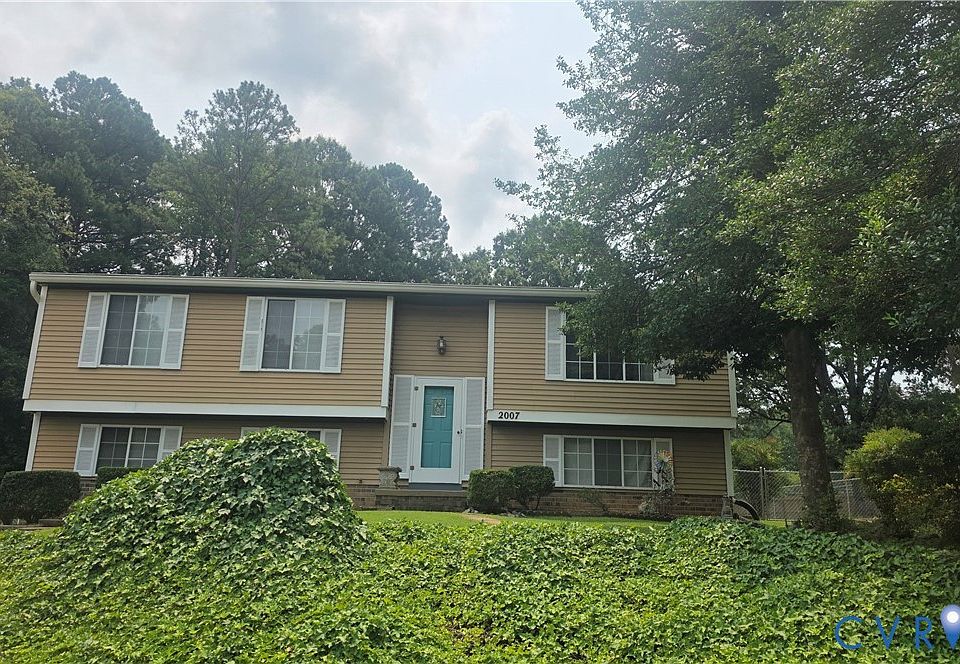 1st image of 2007 Mountain Pine Blvd
