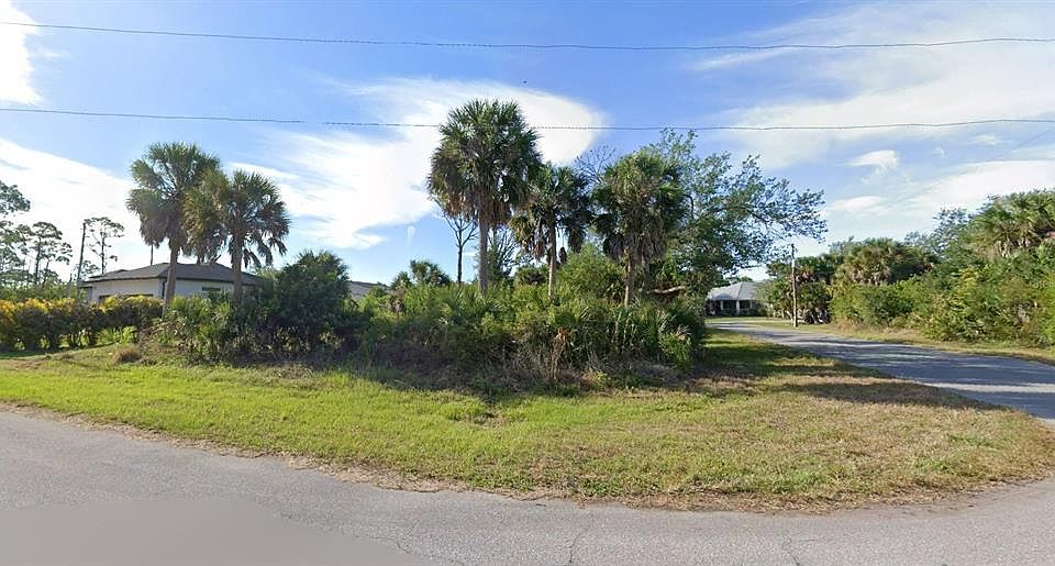 1st image of 12123 FEDERAL AVENUE LOT 7