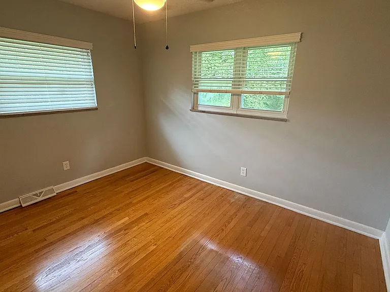 1730 Huber Rd — Photo 14