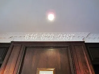 Rented by Guidance Realty Corp.