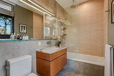 Sold by Corcoran