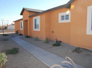 4802 S 7th St, Phoenix, AZ 85040