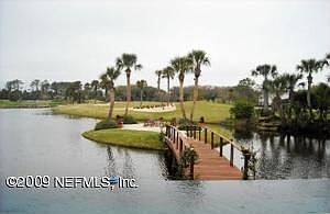 View of Private Island 