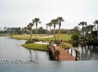 212 Pablo Ct, Ponte Vedra Beach, FL 32082