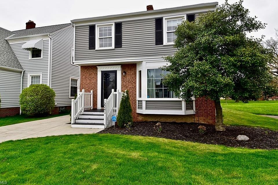 1st image of 2241 Hilda Ave