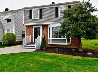 2241 Hilda Ave, Lakewood, OH
