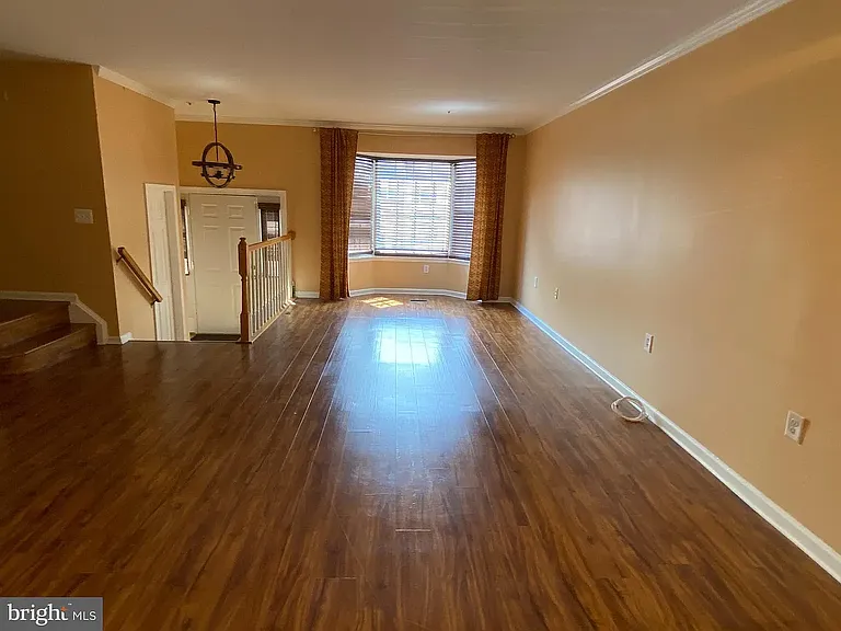 13037 Silver Maple Ct — Photo 2