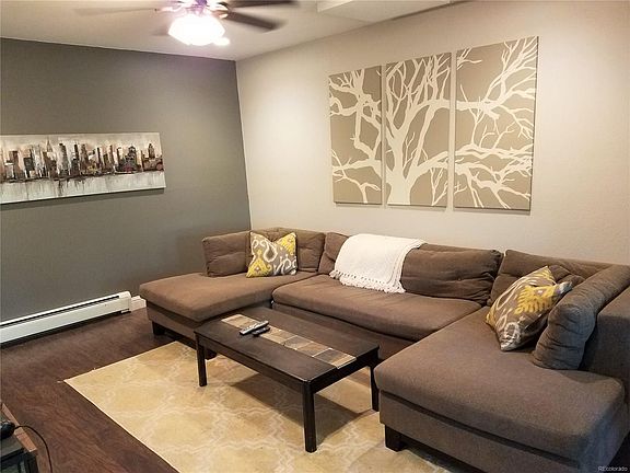 2nd image of 1115 N Sherman St #13