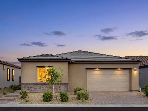 10198 Super Jovian St, Las Vegas, NV 89143