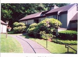 567A Heritage Vlg, Southbury, CT 06488