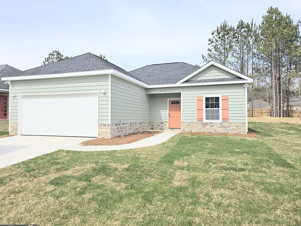 1st image of 292 Ella Ct