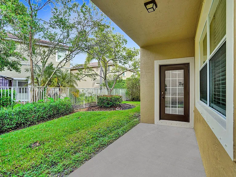 12645 NW 8th Ct — Photo 29