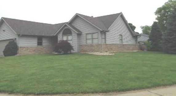 2nd image of 3290 Concord Ct