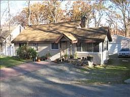 1st image of 305 Darys Pl