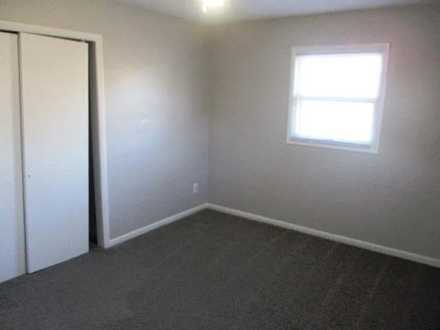 1818 Jacobssen Dr — Photo 7