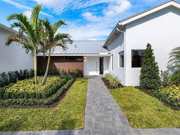 5th image of 16639 Sweet Bay Drive