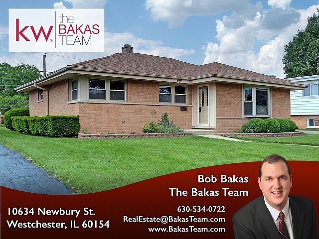 1st image of 10634 Newbury St