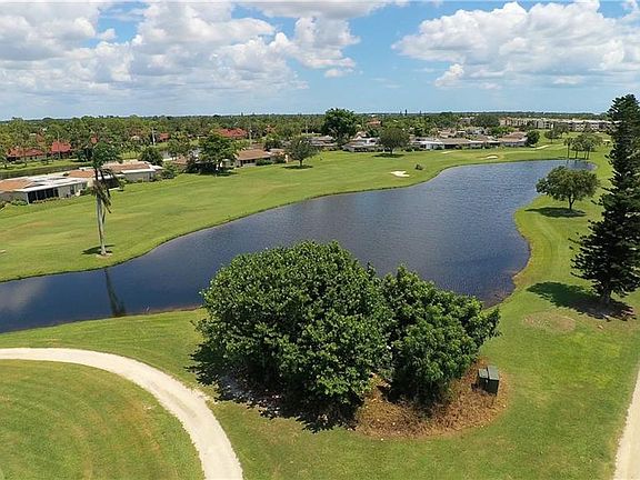 4th image of 3625 Boca Ciega Dr APT 303