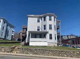 528 Main St, Southbridge, MA 01550