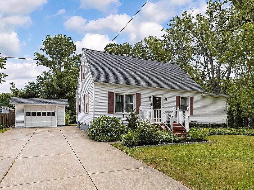 1st image of 537 Boyer Rd