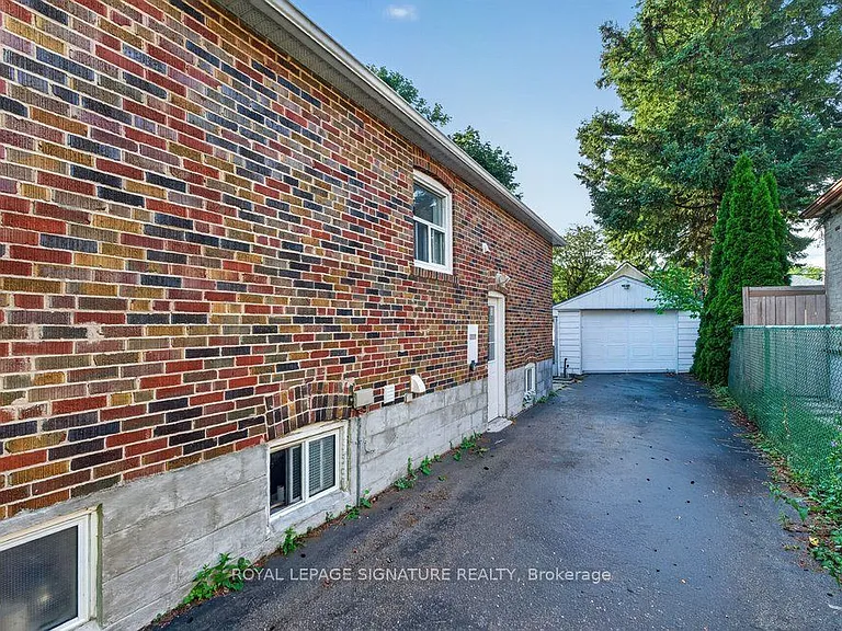 20 Bayard Ave #MAIN — Photo 20