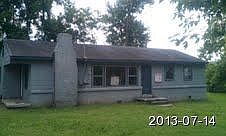 1st image of 215 Alta Ave