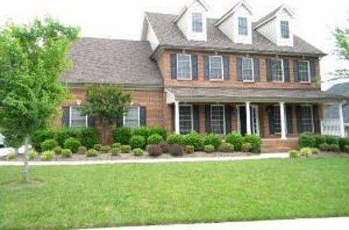 1st image of 9636 Valley Woods Ln