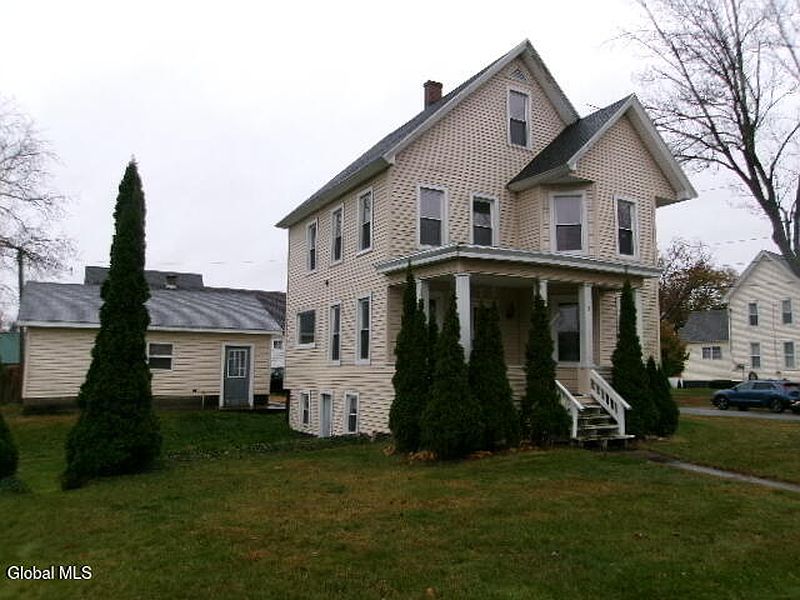 2nd image of 1 2nd Avenue