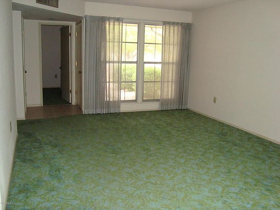4th image of 13349 W Desert Glen Dr