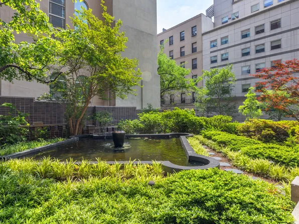 111 East 85th Street 9G image 15 of 15