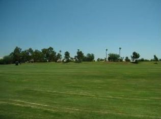 15255 W Mulberry Dr, Goodyear, AZ 85395